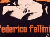 ROMA Federico Fellini