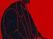 VUELAPLUMA] Cabezas turco