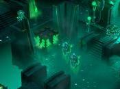 Warhammer 40,000: Mechanicus disponible consolas