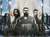 bausante ondea viento