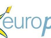 Como elaborar nuestro Curriculum para encontrar trabajo