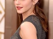 Emma Watson tiene consejos belleza debes seguir tienes #Mujeres #Belleza #Vanidades