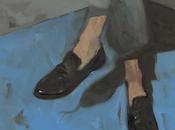 Matt Berninger Distant Axis (2020)