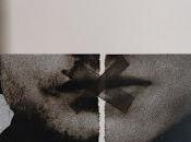 Rafael Soler: grito"