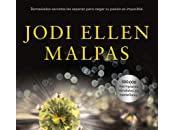 pasión arriesgada Jodi Ellen Malpas