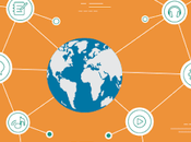 [ESPECIAL DOMINICAL] Sonámbulos