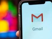 puedes abrir gmail Internet. #Tecnologia #Smartphone #app #Internet