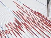 registraron tres sismos #Venezuela