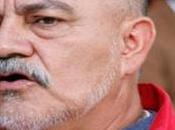 Darío Vivas resultó positivo para COVID-19 llama tomar conciencia. #Coronavirus #Venezuela