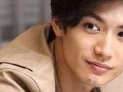 Muere actor Haruma Miura