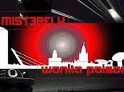 Mist3rfly estrena Wonita Poison