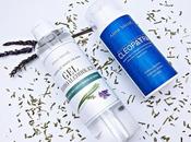 Higiene hidratación manos Alma Secret