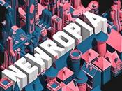 Newropía Sofía Rhei