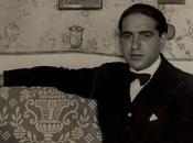 Gregorio Marañón,hijo Santander