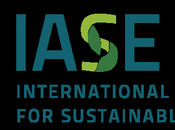 Nace IASE, primera entidad certificadora nivel mundial