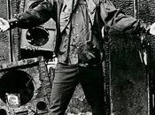 Efemérides Rock Heavy Metal: pasó Julio