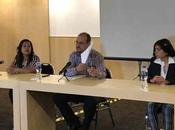 Acusan INTERAPAS despilfarro recursos falta transparencia