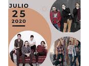 Cives, Zisne Blaco Sugarcrush Sala Olvido