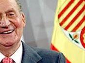 ahora, majestad?