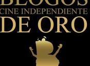 Blogos Cine Independiente