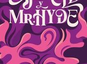 Jekyll Hyde Robert Louis Stevenson