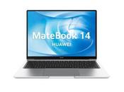 HUAWEI MateBook llega mercado español