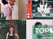 Instamoments junio 2020