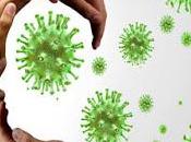 tiempo vive covid-19n cuerpo?