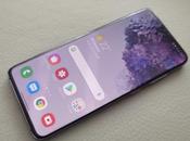 Análisis Samsung Galaxy mejor?