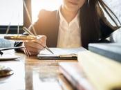 Cómo encontrar mejor abogado cada ciudad, top-abogados.es