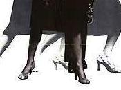 GLORIA John Cassavetes