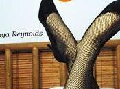 Reseña #433 Girl, Maya Reynolds