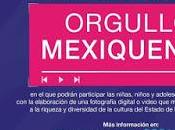 Promueve convocatoria fotografía video creatividad niñez juventud mexiquense