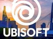 Ubisoft subirá precio juegos