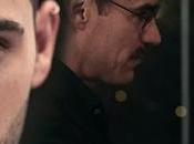 ‘Oscuro Deseo’, nuevo éxito Netflix, aquí esta todo debes saber