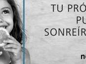 HUAWEI Next Image 2020, nuevo récord participación