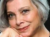 FlixOlé apoyará cine español Festival Málaga