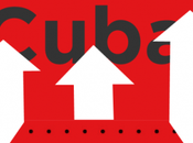 Cuba: ¿Qué acciones impulsarán Comercio Interior Exterior?(+Infografías)
