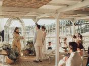 tendencias boda debes tomar cuenta casas 2021