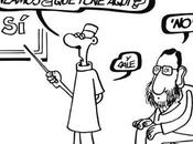 [ARCHIVO BLOG] Apocalipsis, según Publicada mayo 2010