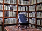 Invita museo virreinal zinacantepec charla sobre tesoros resguarda este espacio