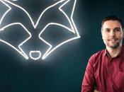 premiado software hotelero RoomRaccoon abre oficina España