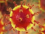 #Coronavirus: gobierno #EEUU. #Pfizer alcanzan acuerdo 1.950 millones para producir dosis vacuna contra #covid_19