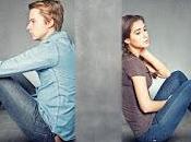 Crisis pareja ¿separarnos seguir?