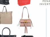 bolsos Valentino vale pena invertir