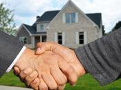 Compra Venta Pisos Zaragoza explica cómo &quot;home staging&amp;quot; ayuda vender piso rápido