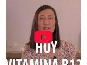 Vitamina