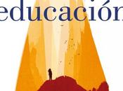 Reseña #434 educación