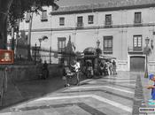 Málaga gris.