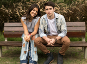 Último episodio Disney